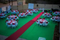 Voyager Inn Hotel Hôtels à : Palapye