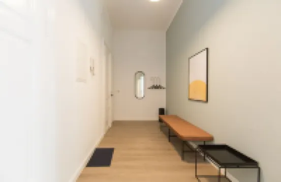 Limehome Dresden Hoyerswerdaerstraße