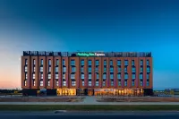 Holiday Inn Express Rzeszow Airport