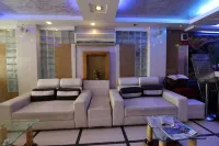 Hotel Star View-New Delhi Hotels in New Delhi
