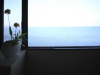 Awaji International Hotel the Sunplaza - Merinäköala
