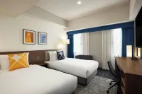 Four Points Flex by Sheraton Yokohama West Hotels in Yokohama