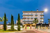 Hotel 525 Hotels in 