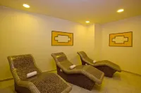 Casa Karina Bansko - Wellness & Ski hotel - ที่มีสปา