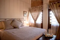 Casale Podernovo