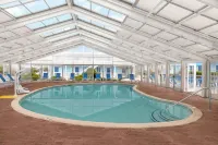 Montauk Blue Hotel Hotels in Montauk