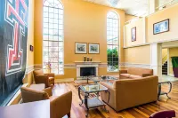 كواليتي سويتس لوبوك ساوث ويست