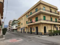 Fantasia B&B Hotel di Melito di Porto Salvo