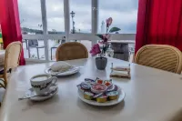 Hotel Las Errizas by Vivere Stays