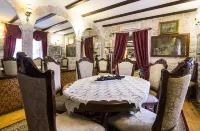 Heritage Hotel Pasike