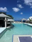 The Sea Cliff Hotel Resort & Spa - Pools