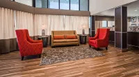 Best Western Center Inn Hotels in Virginia Beach