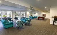 Belle Maison Broadbeach Resort Holiday Apartments