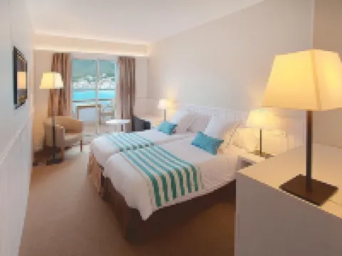 Hotel Playa Sol Hotels in Cadaques