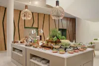 NH Toulouse Airport Hotels in Blagnac