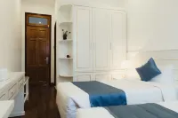 Windsor Hotel Son La Hotels in Son La