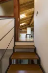 B&B La Finestra sul Golfo - vasca da bagno