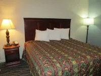 Motel 6 Shartlesville, PA Hotels in Port Clinton