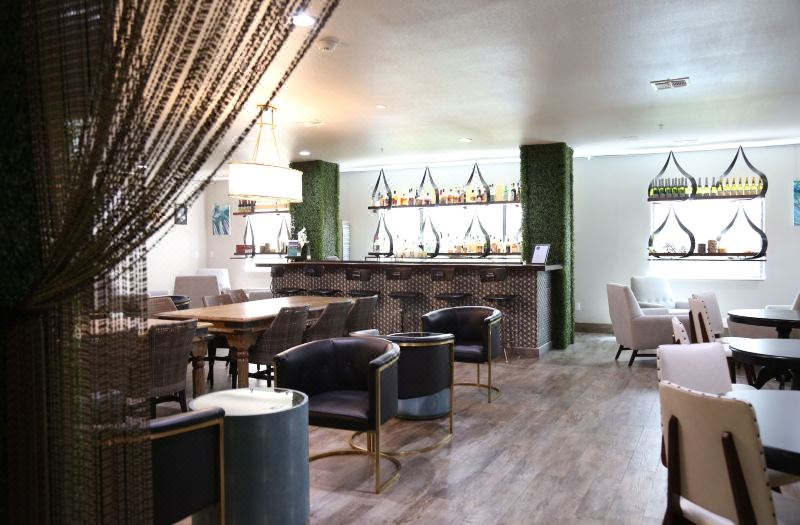Hotel Ylem photo 4