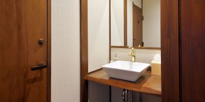 その他 旅館 おかやまの写真