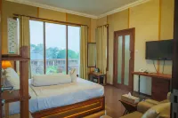 Family Hotel Gradia 2 Hotels in Batu