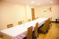 Marlins Beach Resort Hotels in Santa Fe