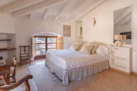 Es Petit Hotel de Valldemossa Hotels in Bunyola