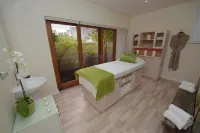 Turbine Hotel & Spa - Spa