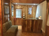 Hostal Graciela فنادق في بوكون