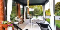 Stella del Garda Hotels in Lazise