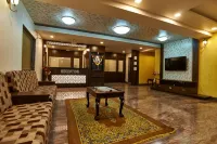 Hotel Pride Inn Shirdi