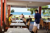 Riu Palace Costa Rica - All Inclusive - breakfast