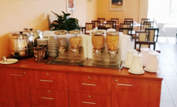 Albatros Medical Spa