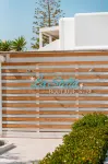 La Stella Stay