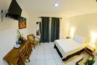 Hotel Europeo Hotels near Central Park