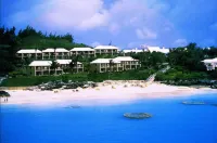 Coco Reef Bermuda Hotels in Smith's