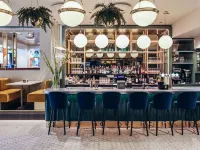 Ole Bull, Best Western Signature Collection Hotel di Bergen
