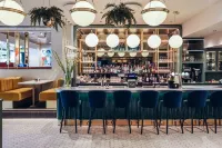 Ole Bull, Best Western Signature Collection