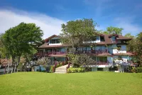 Rayong Resort Hotel Hotels near Mae Ram Phueng Beach
