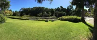Lily Pond Country Lodge