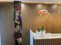 Piazza Mulino 26 - affittacamere Hotel a Provincia di Matera