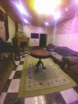 Apartment Ground Floor - 3 Sao