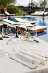 Villa Vik - Hotel Boutique - Adults Only - breakfast