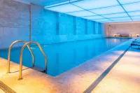 Palacio Duhau Park Hyatt Buenos Aires - Romantic