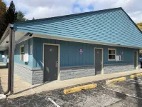 Royal Motel