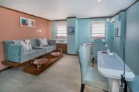 The Sands Barbados All Inclusive Hotels in Saint Lawrence