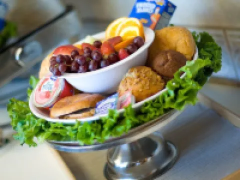 Hampton Inn Winter Haven Hotels in Winter Haven