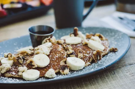 The Perry Hotel & Marina Key West Отели в г. Ки-Уэст