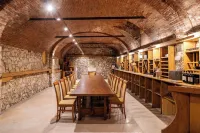 Kona Hotel Verona by Kleos Group Collection Hotels in Negrar di Valpolicella