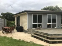 Driftwood Villas Hotels near Waratah Bay - Shallow Inlet Coastal Reserve